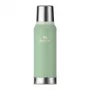 STANLEY Thermos The Legendary Classic Bottle 0,94L pistaasi