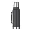 STANLEY Thermos The Legendary Classic Bottle 1,4L mattamusta