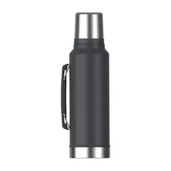 STANLEY Thermos The Legendary Classic Bottle 1,4L mattamusta