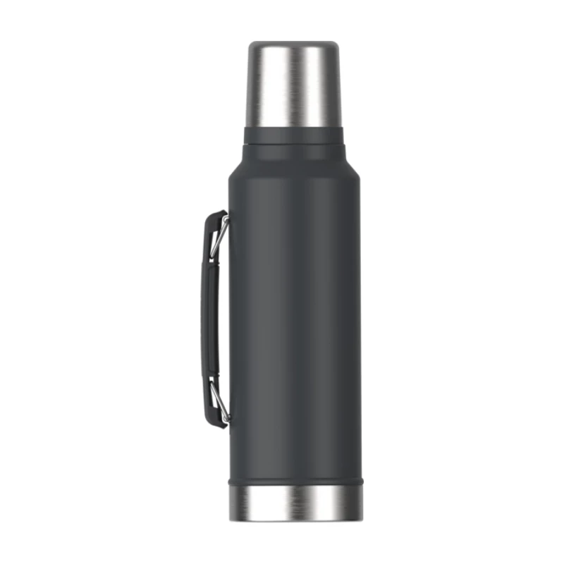 STANLEY Thermos The Legendary Classic Bottle 1,4L mattamusta