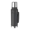 STANLEY Thermos The Legendary Classic Bottle 1,4L mattamusta