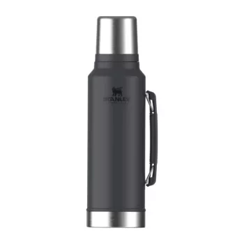 STANLEY Thermos The Legendary Classic Bottle 1,4L mattamusta