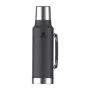 STANLEY Thermos The Legendary Classic Bottle 1,4L mattamusta