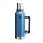 STANLEY Thermos The Legendary Classic Bottle 1,9L vaaleansininen