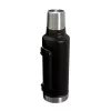 STANLEY Thermos The Legendary Classic Bottle 1,9L mattamusta
