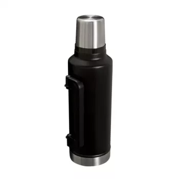 STANLEY Thermos The Legendary Classic Bottle 1,9L mattamusta