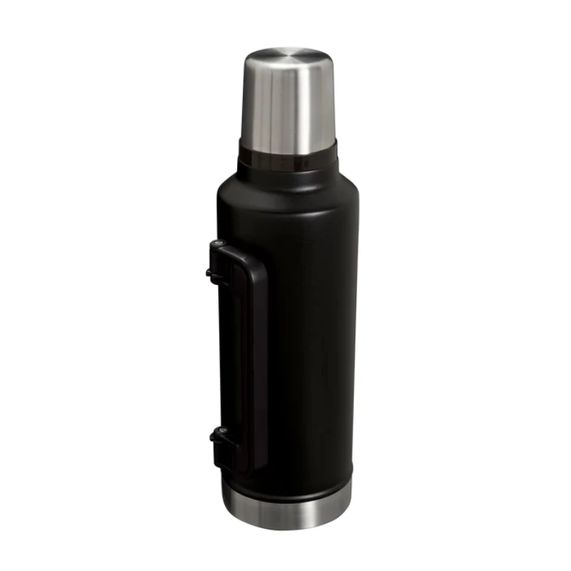 STANLEY Thermos The Legendary Classic Bottle 1,9L mattamusta