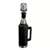 STANLEY Thermos The Legendary Classic Bottle 1,9L mattamusta