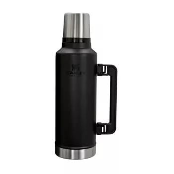 STANLEY Thermos The Legendary Classic Bottle 1,9L mattamusta