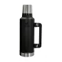 STANLEY Thermos The Legendary Classic Bottle 1,9L mattamusta