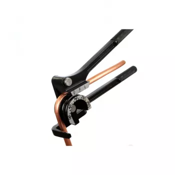STANLEY putkentaivutin 6, 8, 10 mm