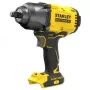 STANLEY V20 1/2
