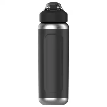 STANLEY Wellspring termospullo 0,71L musta 2.0