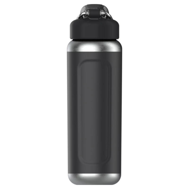 STANLEY Wellspring termospullo 0,71L musta 2.0