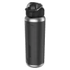 STANLEY Wellspring termospullo 0,71L musta 2.0