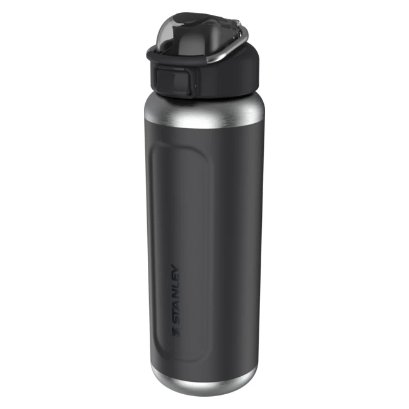 STANLEY Wellspring termospullo 0,71L musta 2.0
