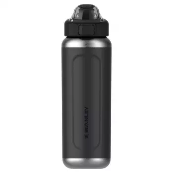 STANLEY Wellspring termospullo 0,71L musta 2.0