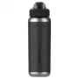 STANLEY Wellspring termospullo 0,71L musta 2.0