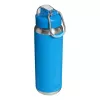 STANLEY Wellspring termospullo 0,71L sininen