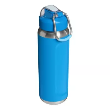STANLEY Wellspring termospullo 0,71L sininen