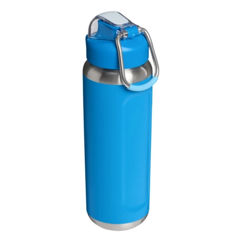 STANLEY Wellspring termospullo 0,71L sininen