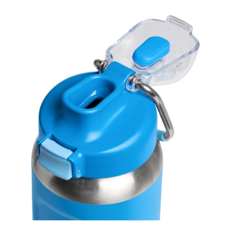 STANLEY Wellspring termospullo 0,71L sininen