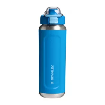STANLEY Wellspring termospullo 0,71L sininen