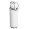 STANLEY Wellspring termospullo 0,71L valkoinen