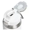STANLEY Wellspring termospullo 0,71L valkoinen