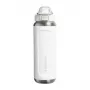 STANLEY Wellspring termospullo 0,71L valkoinen