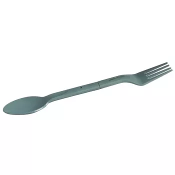 STANLEY Wildfare Core Full Serve ruokaset 3,78L petroli/tummanharmaa 13-osainen retkikeittosarja