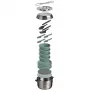 STANLEY Wildfare Core Full Serve ruokaset 3,78L petroli/tummanharmaa 13-osainen retkikeittosarja