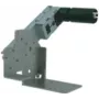 Star Micronics HL2 paperirullateline SK1-sarjan kioskitulostimille