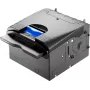 Star Micronics SK5-31 Direct Thermal Open Frame -kioskitulostin 80mm yksivartinen 37951650