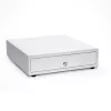 Star Micronics Star Choice Series CD4-1416WTSS48 elektroninen kassalipas - valkoinen 37969440