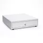 Star Micronics Star Choice Series CD4-1416WTSS48 elektroninen kassalipas - valkoinen 37969440