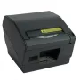 STAR MICRONICS TSP847II suoratermakuittitulostin, 180 mm/s, 406 x 203 dpi, Bluetooth, automaattinen leikkuri, antrasiitinharmaa 39443610