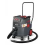 Starmix iPulse M-1635 Safe Top -antistaattinen pölynimuri luokka M 35L