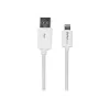 StarTech.com 3 m Apple 8-pin Lightning -liitin