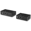 StarTech.com HDMI CAT6-jatko - POC