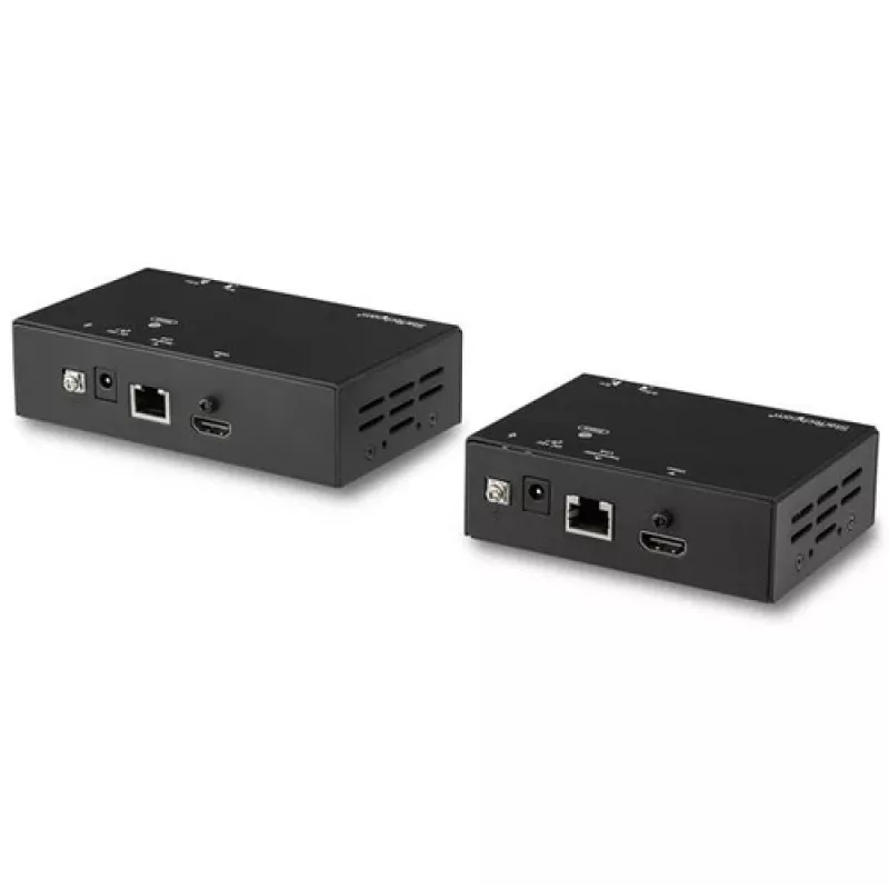 StarTech.com HDMI CAT6-jatko - POC