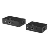 StarTech.com HDMI CAT6-jatko - POC