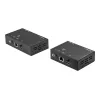StarTech.com HDMI CAT6-jatko - POC