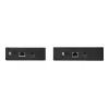 StarTech.com HDMI CAT6-jatko - POC
