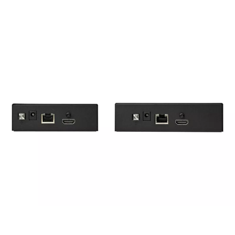 StarTech.com HDMI CAT6-jatko - POC