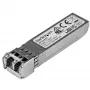 StarTech.com J9152AST HP J9152A -yhteensopiva SFP+ 10 Gigabit kuitu 10GBase-LRM lähetin-vastaanotinmoduuli - MM LC - 220 m - 1310nm