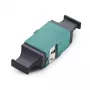 StarTech.com MPO/MTP kuituoptinen liitin - monimuoto - TAA-yhteensopiva