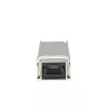 StarTech.com MSA-yhteensopiva 40 gigabitin kuitulähetin-vastaanotin QSFP40SR4ST