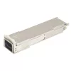 StarTech.com MSA-yhteensopiva 40 gigabitin kuitulähetin-vastaanotin QSFP40SR4ST