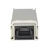 StarTech.com MSA-yhteensopiva 40 gigabitin kuitulähetin-vastaanotin QSFP40SR4ST